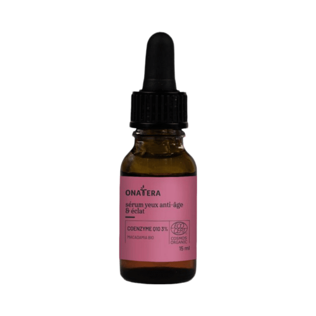 CoQ10 Liposomal Premium Enefis By Onatera - Santé Cardiovasculaire - 60 Gélules - Date 10/27
