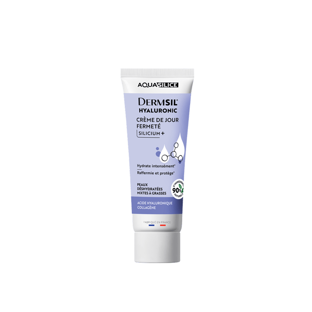Gel Neutre Silabase 100 Ml - Silicone Organique Aquasilice, Soin Hydratant Et Apaisant